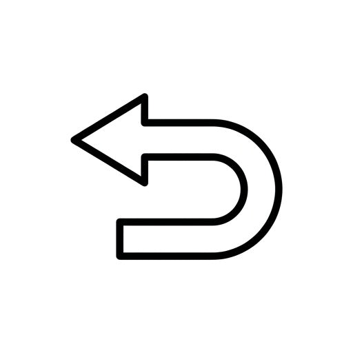 Lusove icon returns