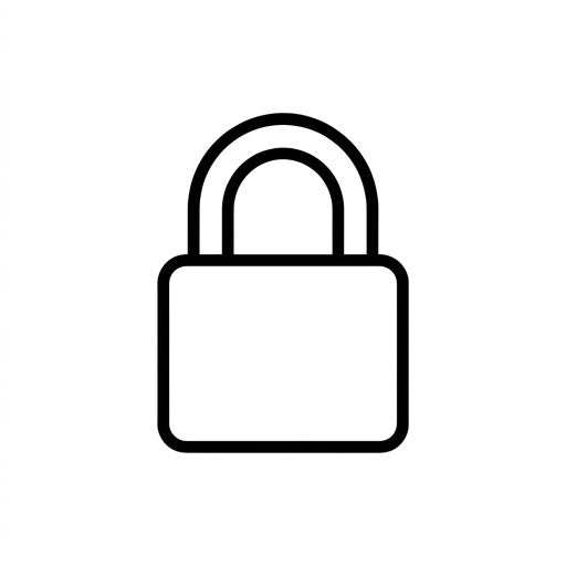 Lusove icon secure