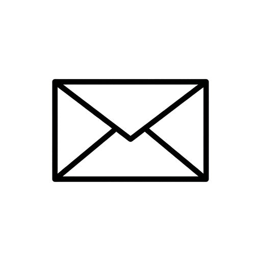 Lusove icon support