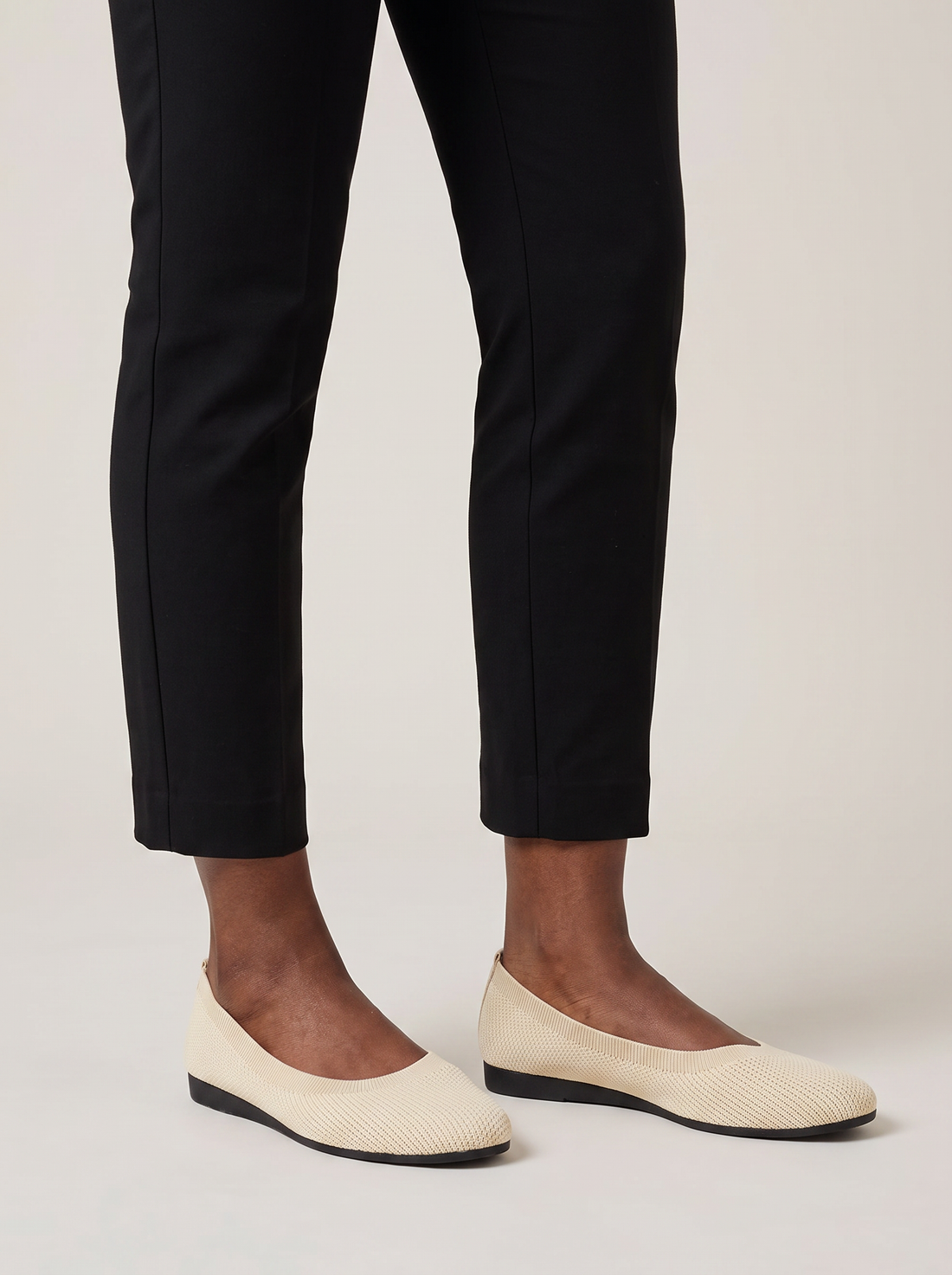 Flats